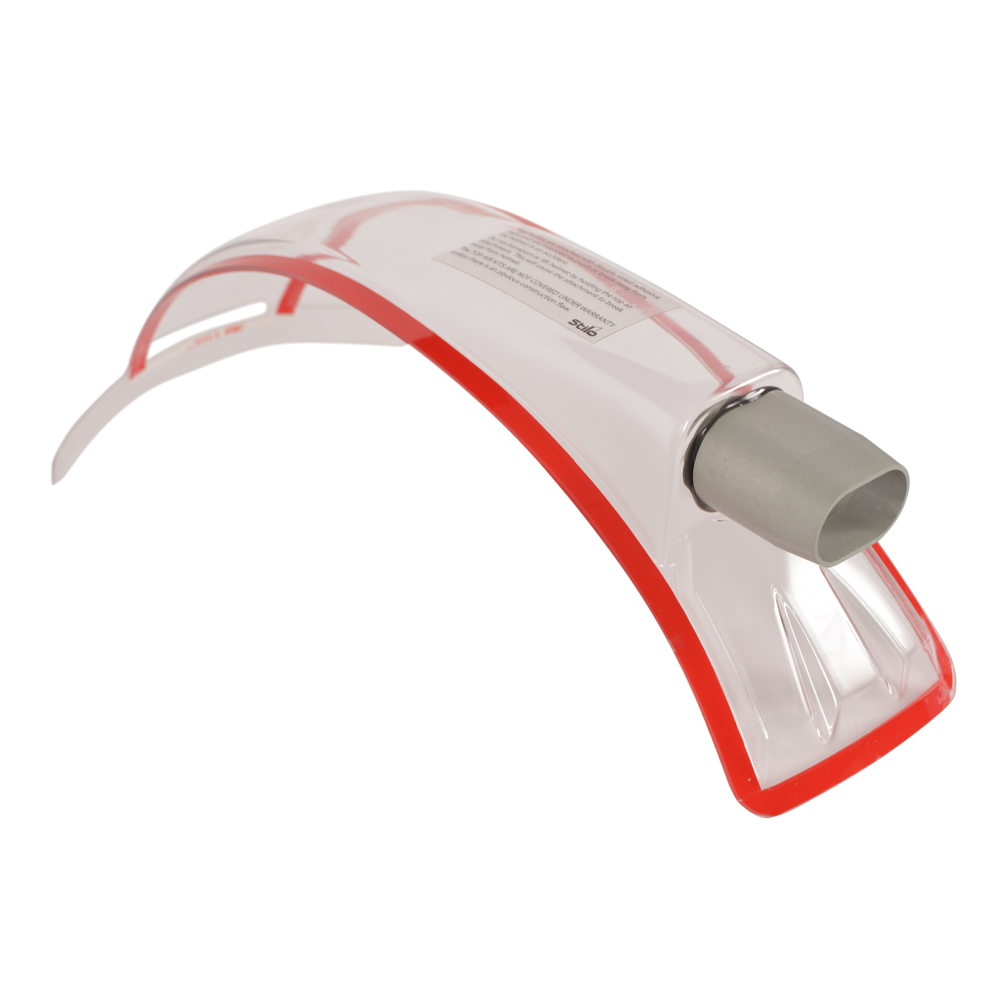 stilo top air