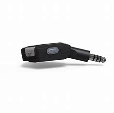 Stilo WL Key