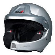 Stilo WRC