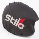 Stilo WRC DES Composite Helmet