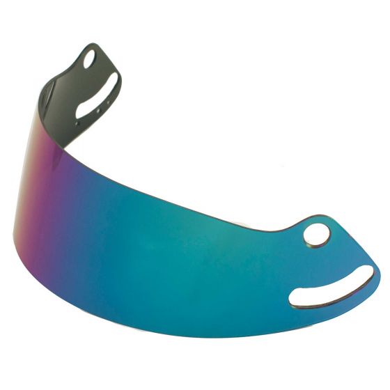 stilo wrc st4 visor