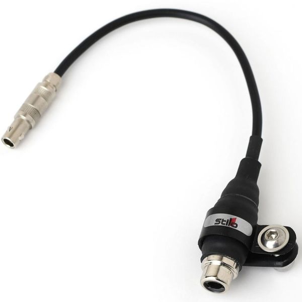 Stilo AC0221 RCA adapter