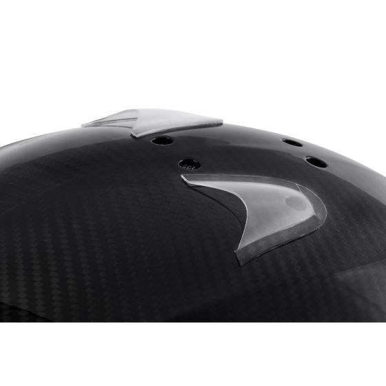 stilo-air-vent-2