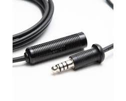 stilo extension cable adapter