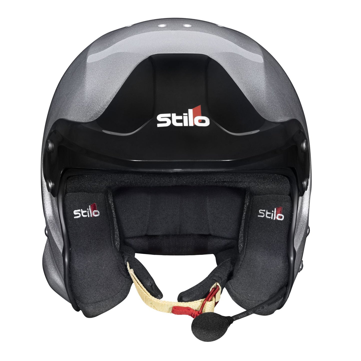 Stilo Venti Trophy Rally Helmet