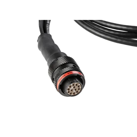 Stilo DG-20 Raid Digital Intercom Amplifier