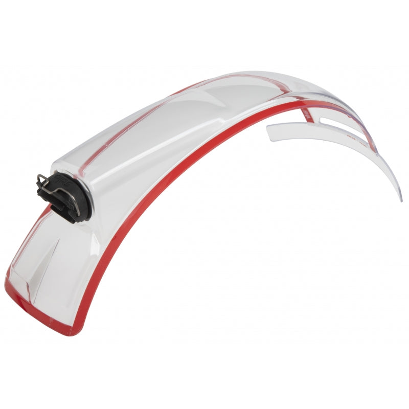 Stilo ST4 ST5 ST6 top air