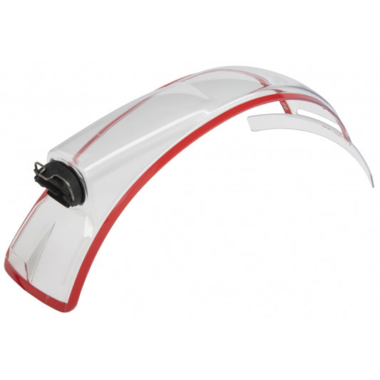 Stilo ST4 ST5 ST6 top air