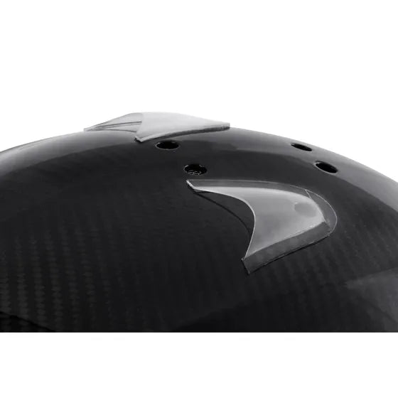 Stilo ST5 ST6 Helmet Low Profile Air Intake