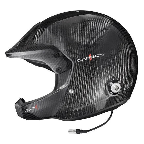 circuit Cabron helmet