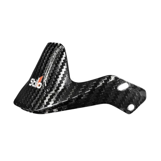 Stilo WRX Helmet Carbon Standard & Extended Peak