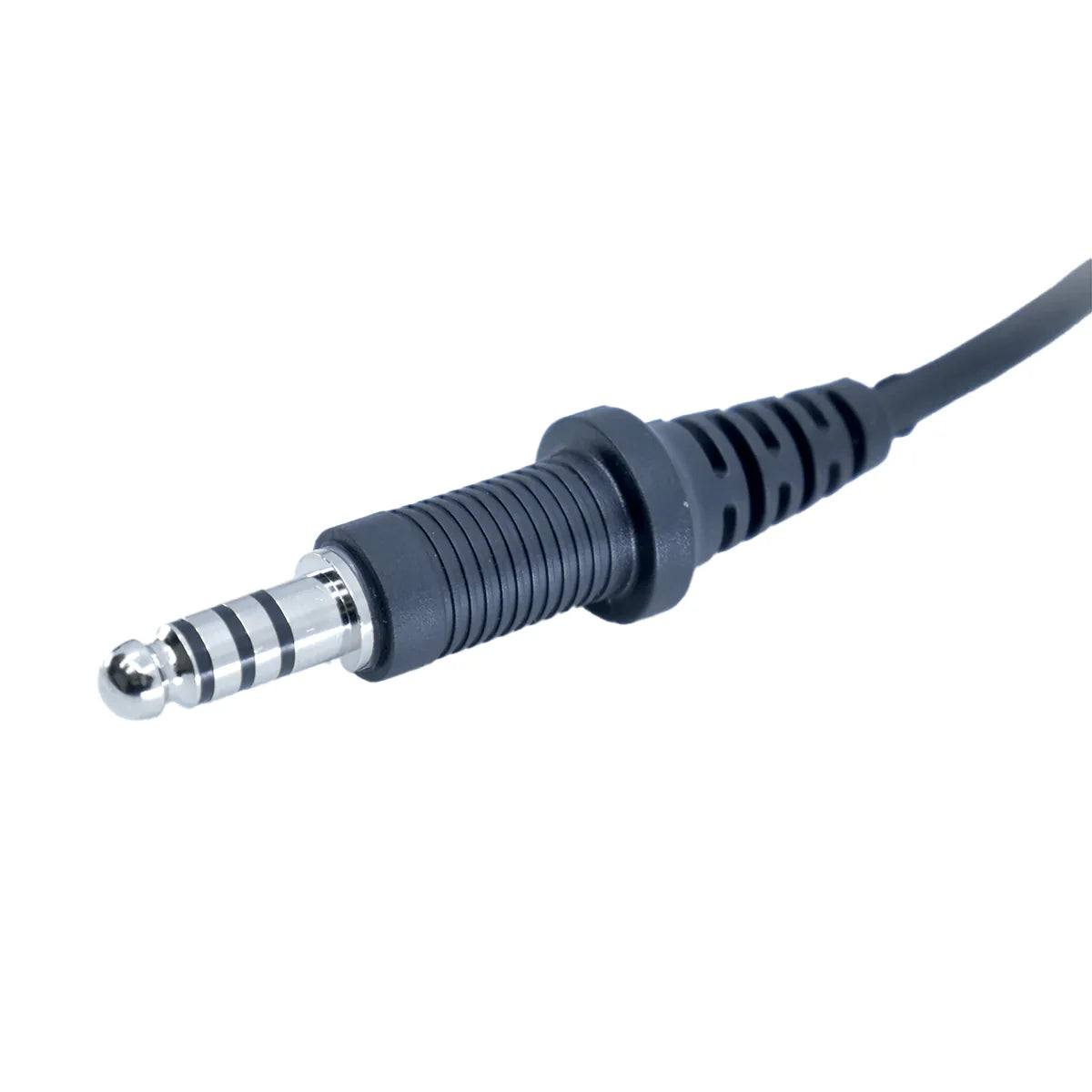 stilo to offroad helmet adapters