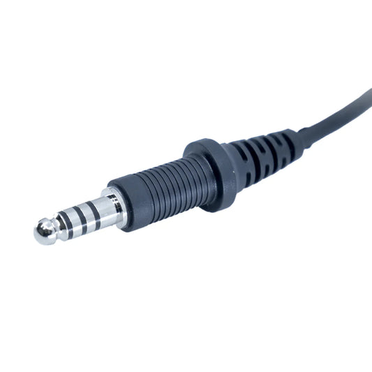 stilo to offroad helmet adapters