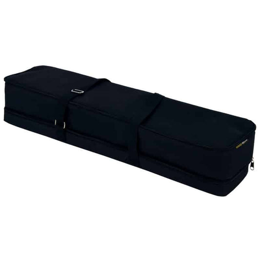 BG Racing string line carry case