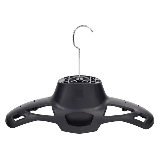 car racing overall dryer