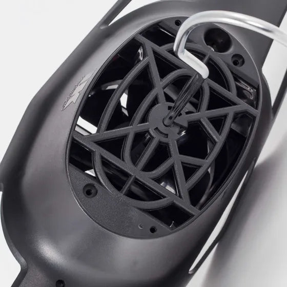 12v nazcar overalls dyer