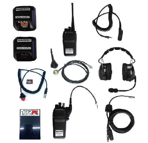 Toyota GR86 Radio system