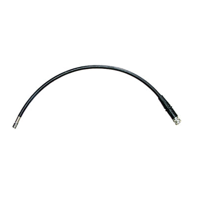 Tiger Second Stage Scuba Hoses