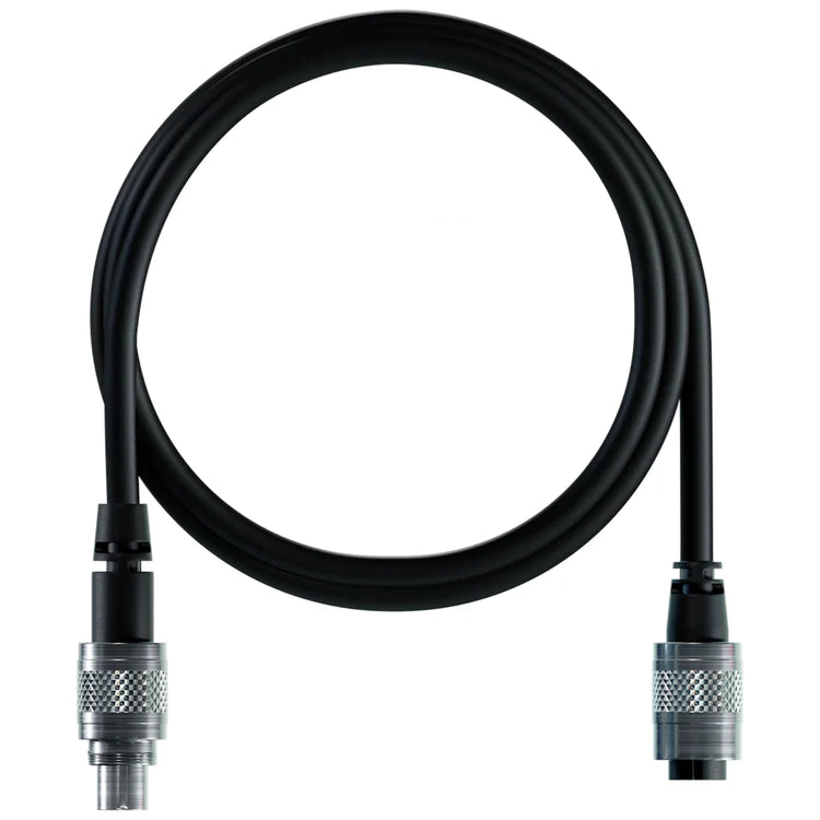 aim-5-PIN-DATA-EXTENTION.