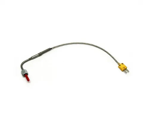 aim-egt-sensor