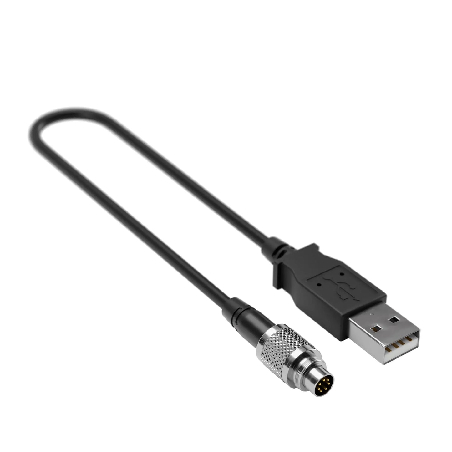"USB Programming Cable 50cm for OPEN Version "