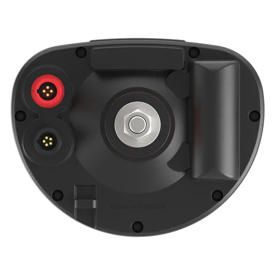Alfano Legend GPS lap timer — NZ AU official Alfano dealer