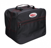 Bell Helmet Bag