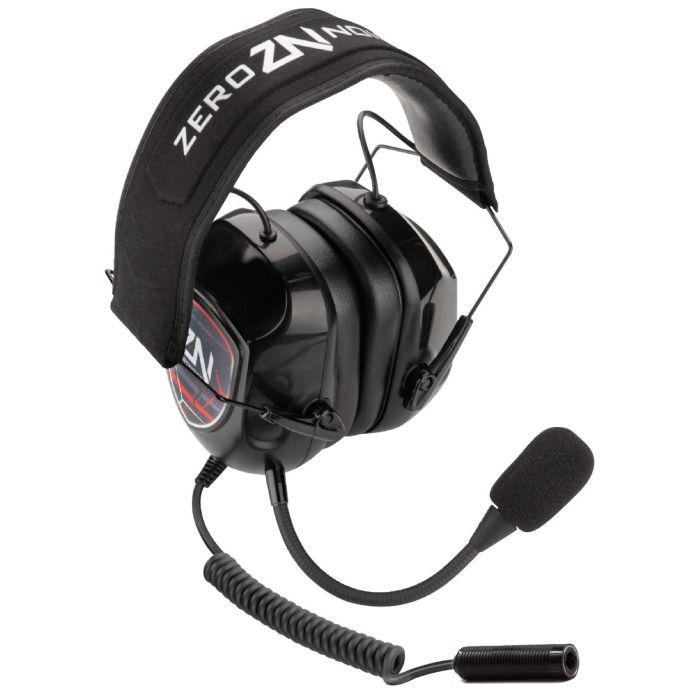 bel6200002-headset-zeronoise-stilo-compatable