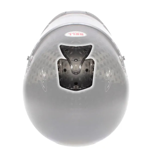 Bell Top Air Intake Kit For Bell HP77 / HP7 / RS7 / HP5 / GT5 And KC7 Helmets