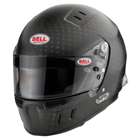Bell HP6 Carbon 8860