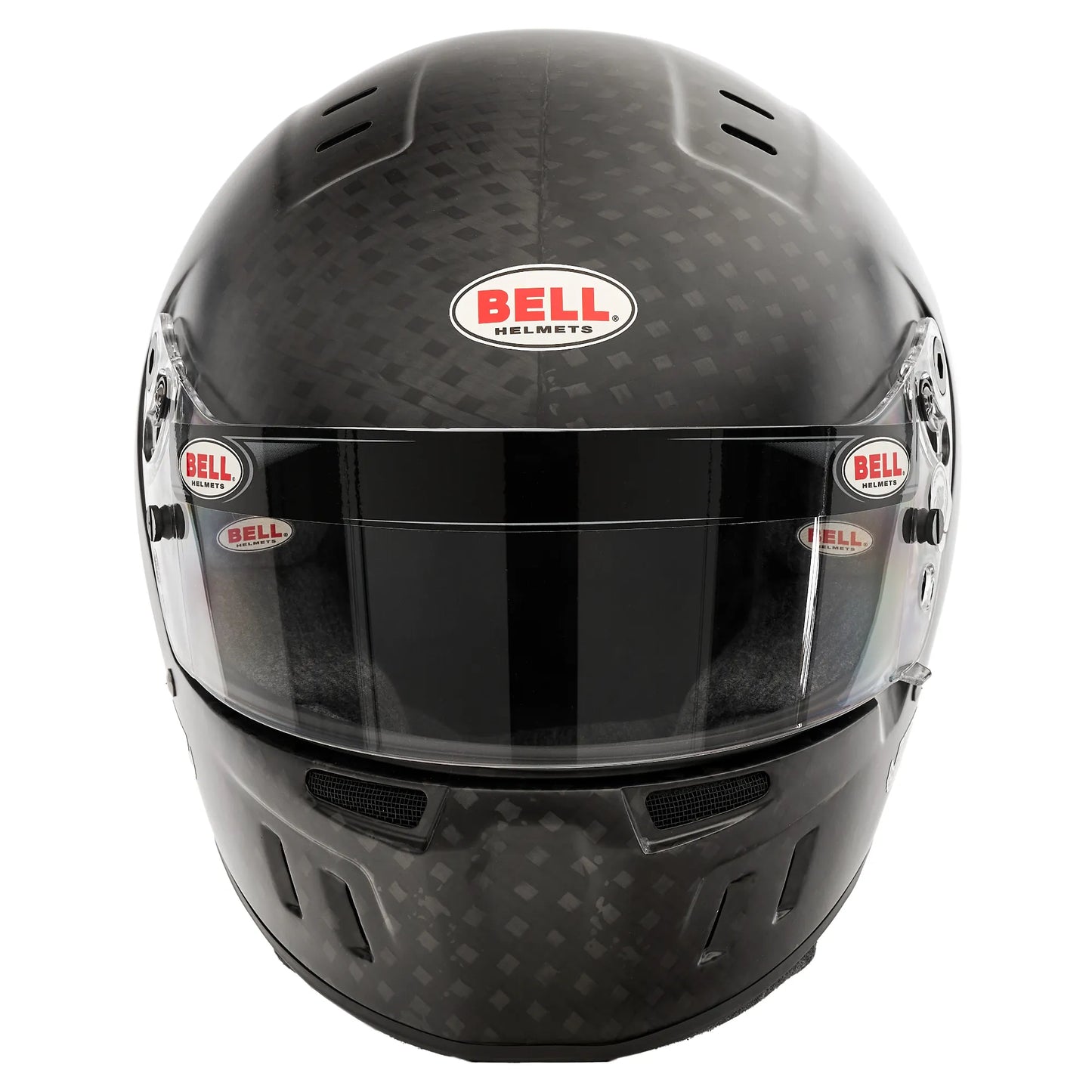 Bell HP6 Carbon 8860