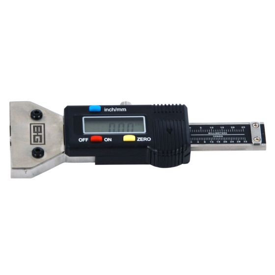 bgr_bg5152-digital-tyre-tread-depth-gauge-2-jly21