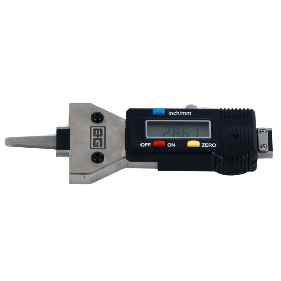bgr_bg5152-digital-tyre-tread-depth-gauge-3-jly21