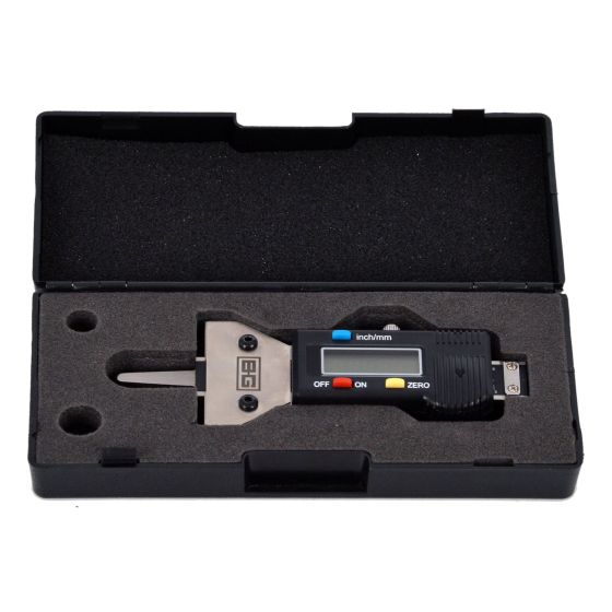 bgr_bg5152-digital-tyre-tread-depth-gauge-4-jly21