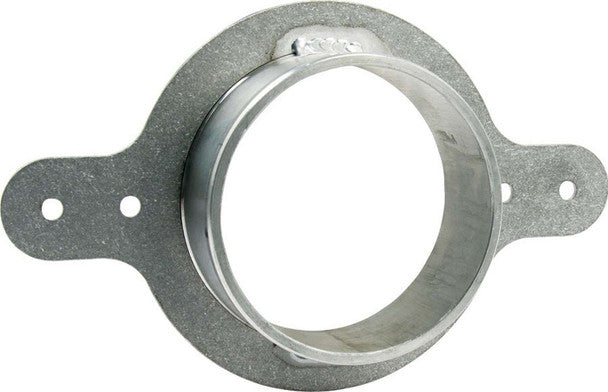 brake-duct-hose-clamp-flange