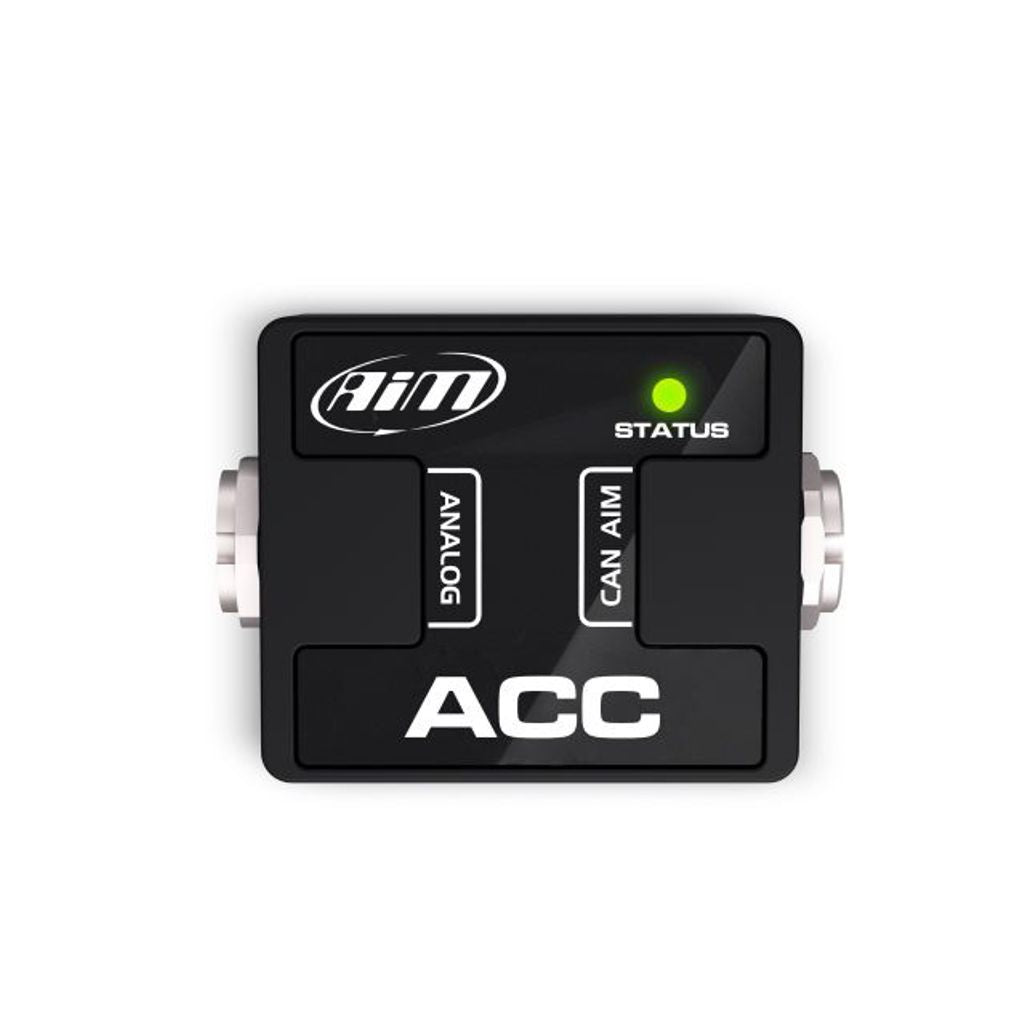 can-solo-2-converter