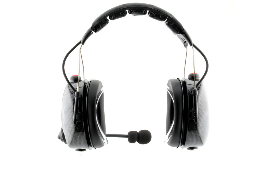 carbon-fiber-duel-radio-lightweight-enginners-headset