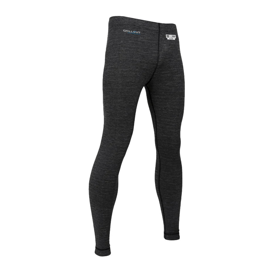 Chillout Pro Sport Flame Resistant Pant Bottom