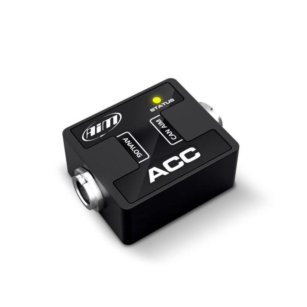 converter-aim-analog-to-can-5