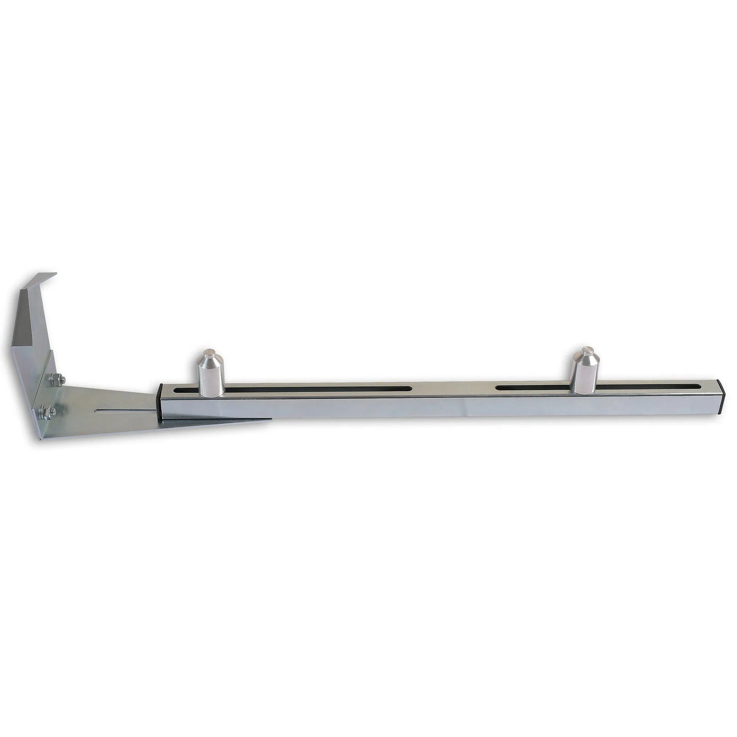 Gunson Trakrite Camber Bar for use with Magnetic gauge