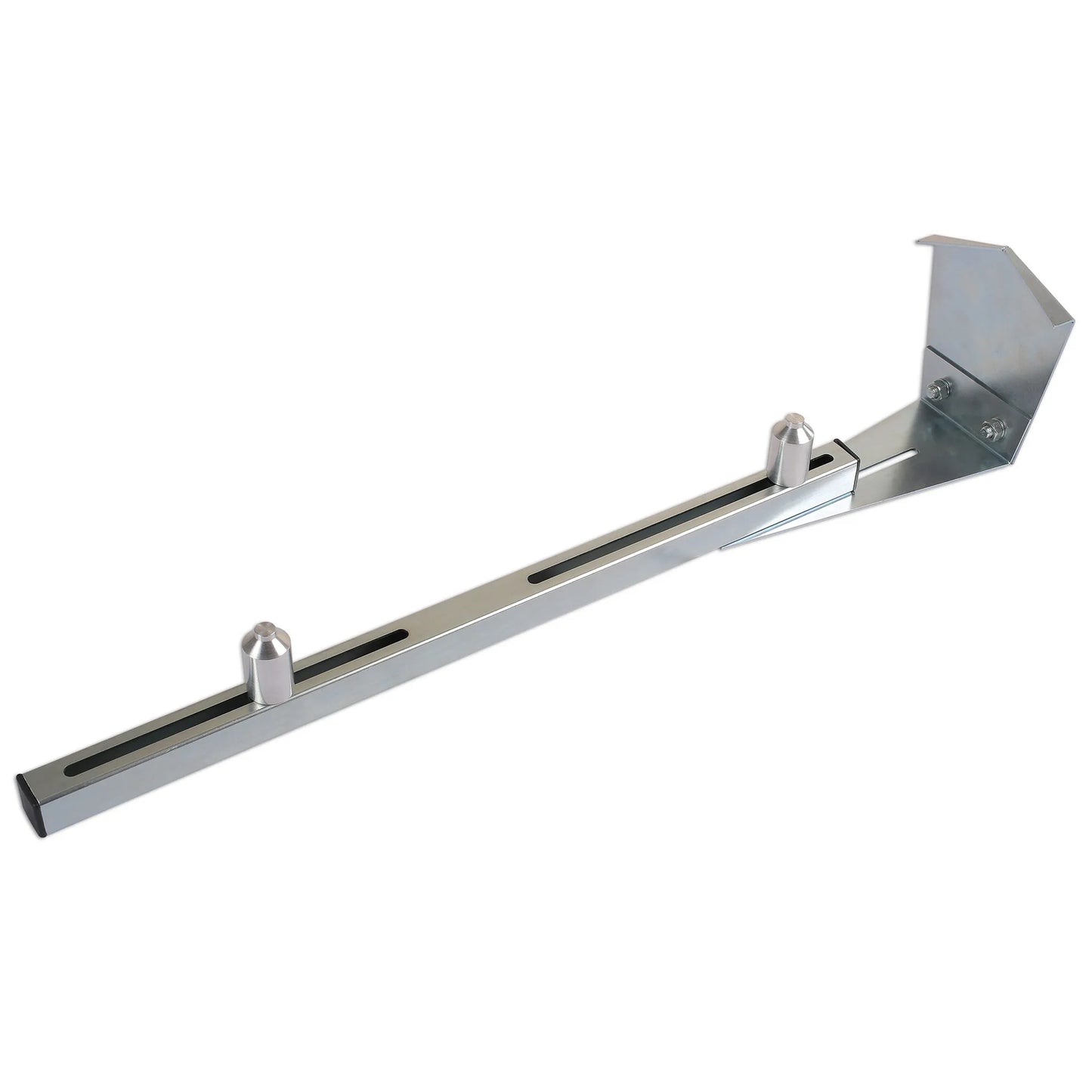 Gunson Trakrite Camber Bar for use with Magnetic gauge
