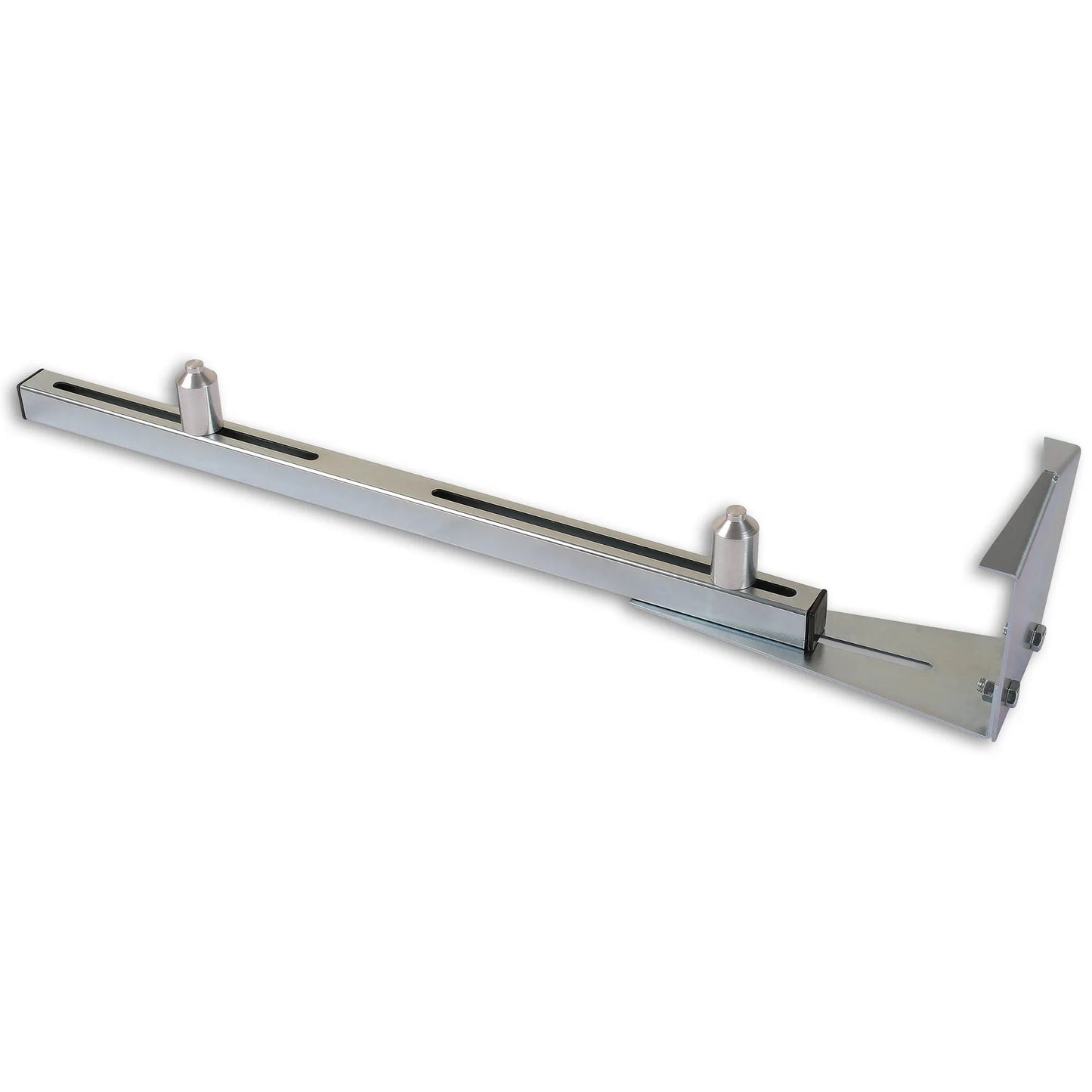Gunson Trakrite Camber Bar for use with Magnetic gauge