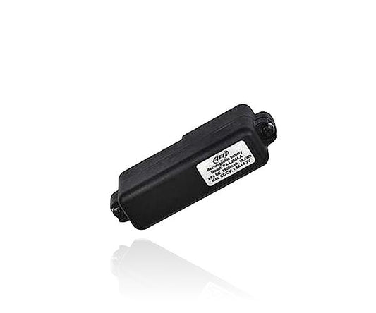 MyChron5 Rechargeable Battery
