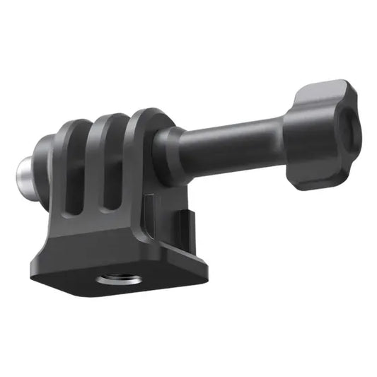 GoPro Mount Adapter