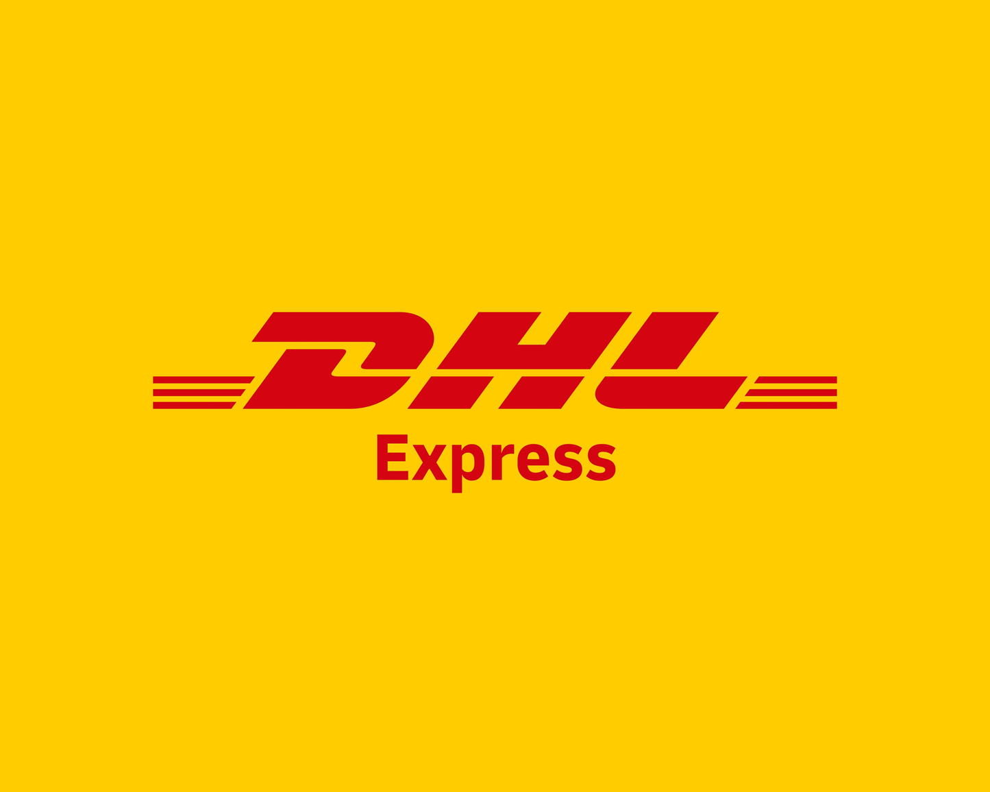 DHL