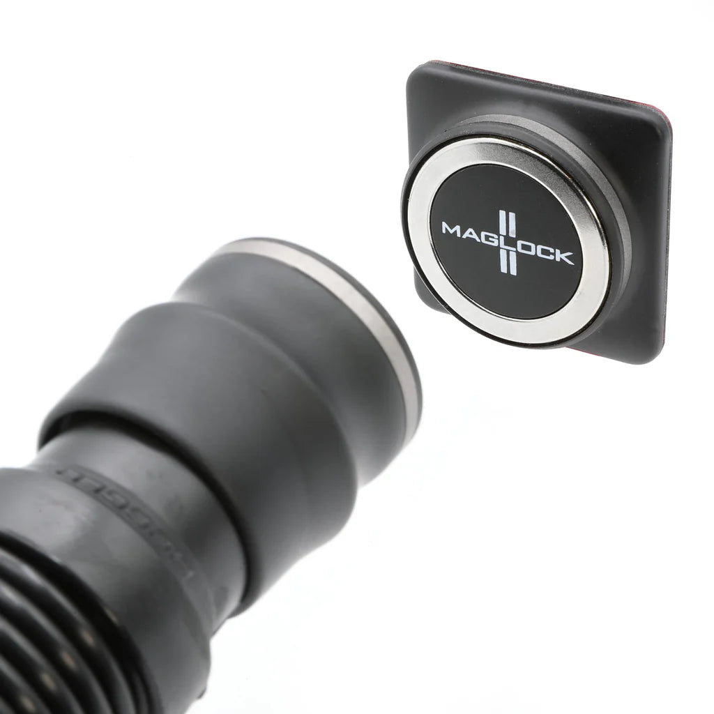 maglock fitting