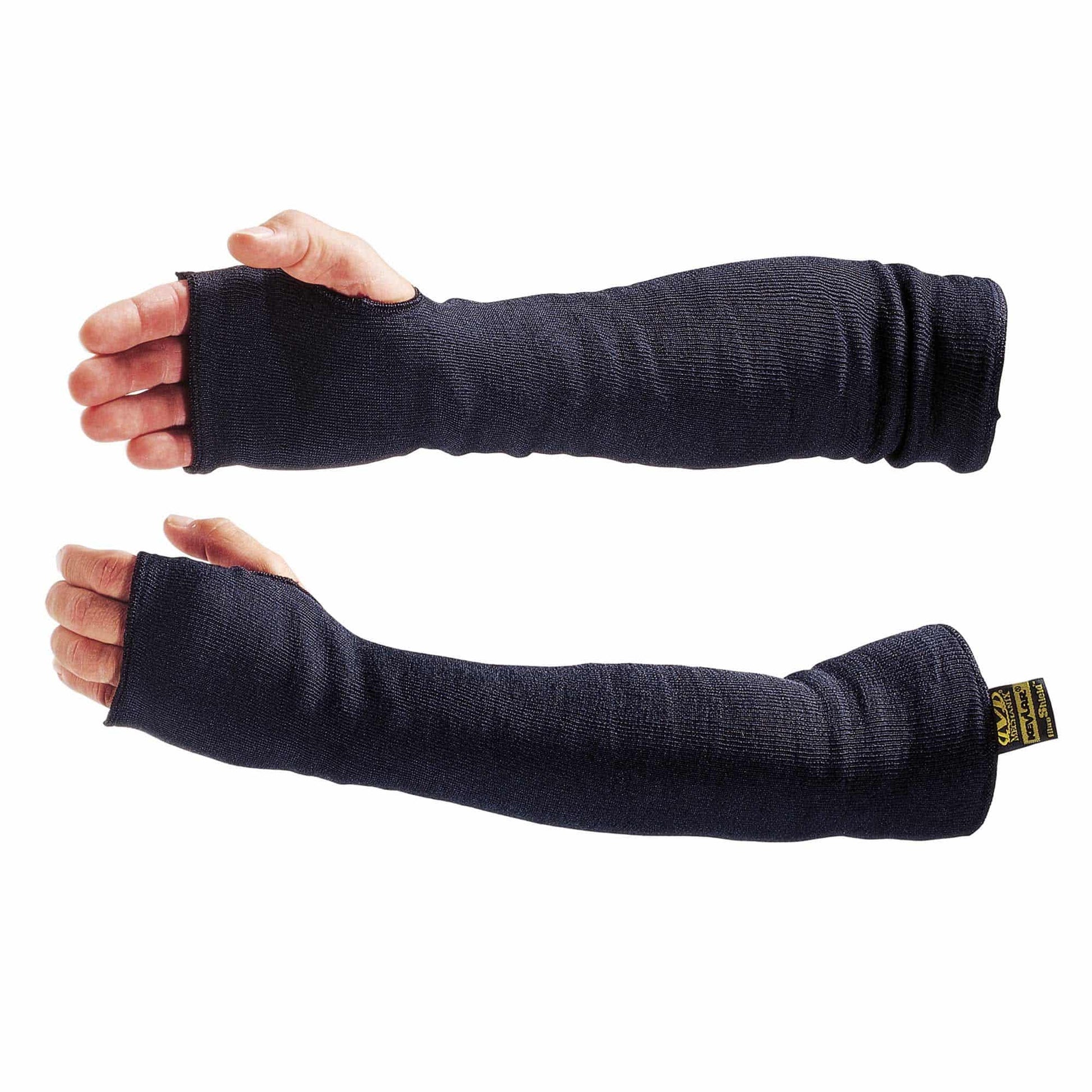 Mechanix Kevlar Heat