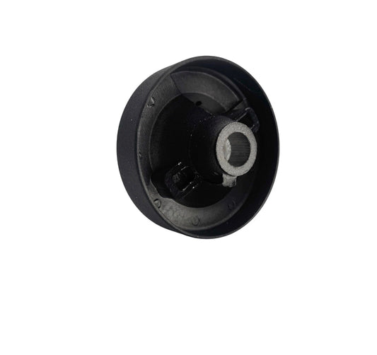 MOMO BMW E36 E38 E39 E46 steering wheel boss kit for airbag applications