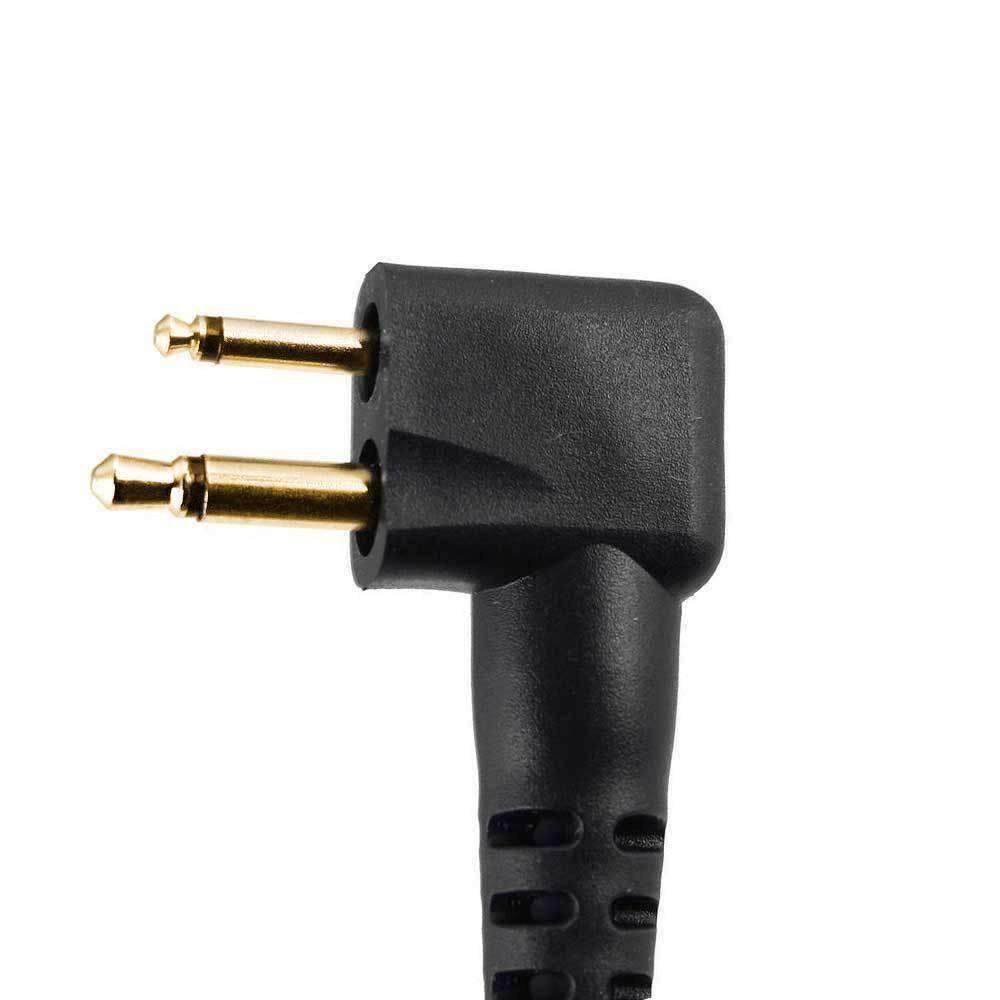motorola-2-pin-handheld-radio-headset-coil-cord-1