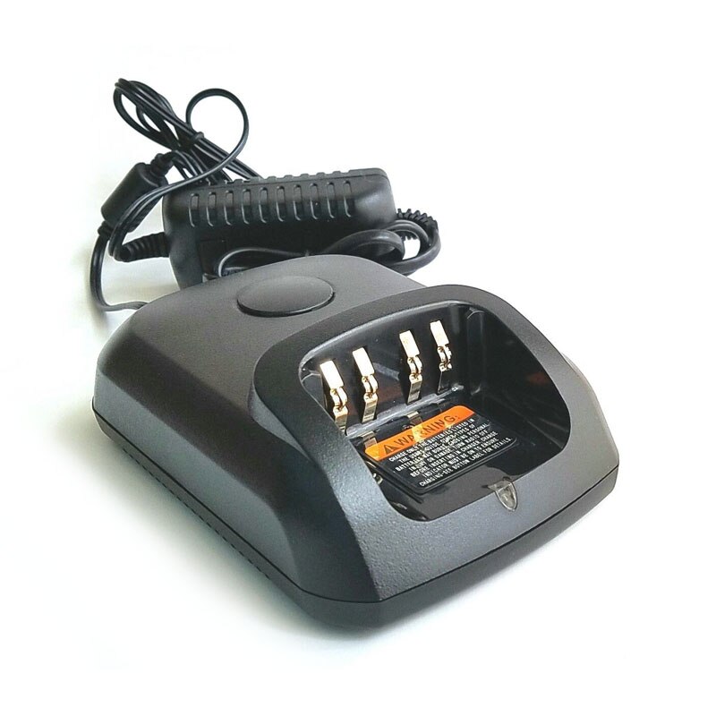 motorola-dp3000 individual charger